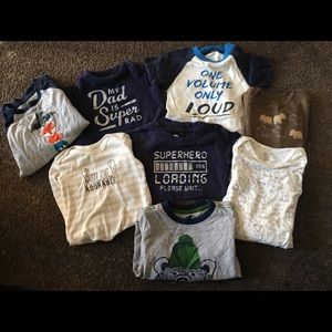 ❌❌SOLD SOLD❌❌